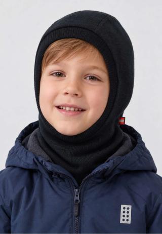 LEGO® Balaclava LWARIPO 705 -LEGO®