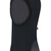 LEGO® Balaclava LWARIPO 705 -LEGO®
