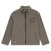 LEGO® NINJAGO® Fleececardigan LWSAKSO 601 -LEGO® NINJAGO®