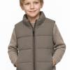 LEGO® Weste LWSAKU 205 -LEGO®