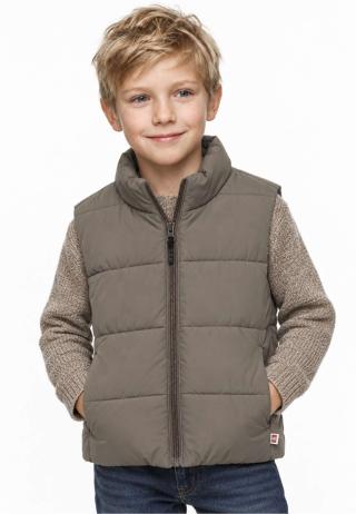 LEGO® Weste LWSAKU 205 -LEGO®