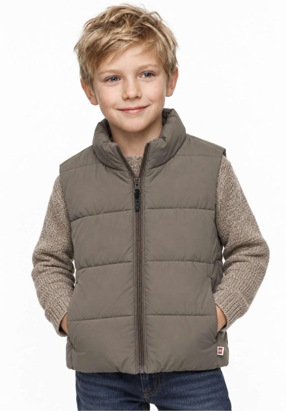 LEGO® Weste LWSAKU 205 -LEGO®