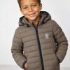 LEGO® Jacke LWJORI 611 -LEGO®
