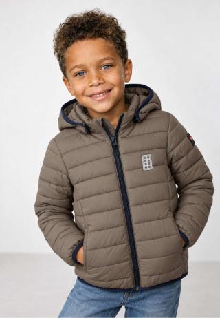 LEGO® Jacke LWJORI 611 -LEGO®