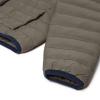 LEGO® Jacke LWJORI 611 -LEGO®