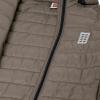 LEGO® Jacke LWJORI 611 -LEGO®