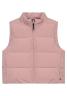 LEGO® Weste LWSAKU 205 - Rosa