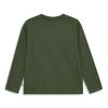 LEGO® NINJAGO® Langarmshirt LWTAJ 611 -LEGO® NINJAGO®