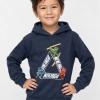 LEGO® NINJAGO® Hoodie LWSIAN 603 -LEGO® NINJAGO®