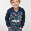 LEGO® NINJAGO® Langarmshirt LWTAJ 606 -LEGO® NINJAGO®