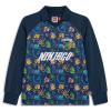 LEGO® NINJAGO® Langarmshirt LWTAJ 606 -LEGO® NINJAGO®
