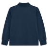 LEGO® NINJAGO® Langarmshirt LWTAJ 606 -LEGO® NINJAGO®
