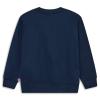 LEGO® NINJAGO® Sweatshirt LWSIAN 606 -LEGO® NINJAGO®