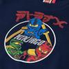 LEGO® NINJAGO® Sweatshirt LWSIAN 606 -LEGO® NINJAGO®