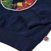 LEGO® NINJAGO® Sweatshirt LWSIAN 606 -LEGO® NINJAGO®