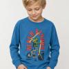 LEGO® NINJAGO® Langarmshirt LWTAJ 608 -LEGO® NINJAGO®