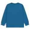 LEGO® NINJAGO® Langarmshirt LWTAJ 608 -LEGO® NINJAGO®
