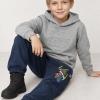 LEGO® NINJAGO® Jogginghose LWPINO 601 -LEGO® NINJAGO®