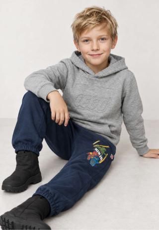 LEGO® NINJAGO® Jogginghose LWPINO 601