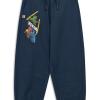 LEGO® NINJAGO® Jogginghose LWPINO 601 -LEGO® NINJAGO®