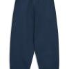 LEGO® NINJAGO® Jogginghose LWPINO 601 -LEGO® NINJAGO®