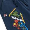 LEGO® NINJAGO® Jogginghose LWPINO 601 -LEGO® NINJAGO®