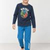 LEGO® NINJAGO® Schlafanzug LWAIKO 600 -LEGO® NINJAGO®