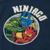 LEGO® NINJAGO® Schlafanzug LWAIKO 600 -LEGO® NINJAGO®