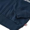 LEGO® NINJAGO® Hoodie LWSIAN 601 -LEGO® NINJAGO®