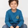 LEGO® NINJAGO® Langarmshirt LWTAJ 603 -LEGO® NINJAGO®
