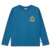 LEGO® NINJAGO® Langarmshirt LWTAJ 603 -LEGO® NINJAGO®