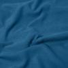 LEGO® NINJAGO® Langarmshirt LWTAJ 603 -LEGO® NINJAGO®