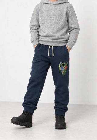 LEGO® NINJAGO® - Jogginghose - LWPINO 703 LEGO® NINJAGO® - Jogginghose - LWPINO 703