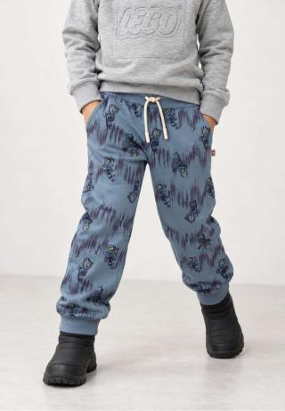 LEGO® NINJAGO® Jogginghose LWPINO 705 LEGO® NINJAGO® Jogginghose LWPINO 705