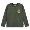 LEGO® NINJAGO® Langarmshirt LWTAJ 603 -LEGO® NINJAGO®