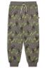 LEGO® NINJAGO® Jogginghose LWPINO 705 - Hellbraun