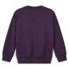 LEGO® NINJAGO® Sweatshirt LWSIAN 714 -LEGO® NINJAGO®