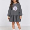 LEGO® Friends Kleid LWDANA 601 -LEGO® FRIENDS