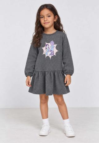 LEGO® Friends Kleid LWDANA 601