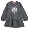 LEGO® Friends Kleid LWDANA 601 -LEGO® FRIENDS