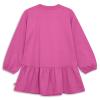 LEGO® Friends Kleid LWDANA 601 -LEGO® FRIENDS