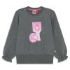 LEGO® Friends Sweatshirt LWSIA 600 -LEGO® FRIENDS