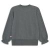 LEGO® Friends Sweatshirt LWSIA 600 -LEGO® FRIENDS