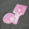 LEGO® Friends Sweatshirt LWSIA 600 -LEGO® FRIENDS