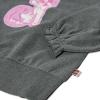 LEGO® Friends Sweatshirt LWSIA 600 -LEGO® FRIENDS