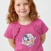 LEGO® Friends T-Shirt LWTUNA 601 -LEGO® FRIENDS