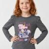 LEGO® Friends Langarmshirt LWTUNA 600 -LEGO® FRIENDS