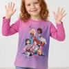 LEGO® Friends - Langarmshirt - LWTUNA 602 -LEGO® FRIENDS
