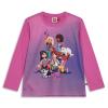 LEGO® Friends - Langarmshirt - LWTUNA 602 -LEGO® FRIENDS