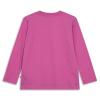 LEGO® Friends - Langarmshirt - LWTUNA 602 -LEGO® FRIENDS